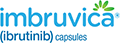 Imbruvica home page