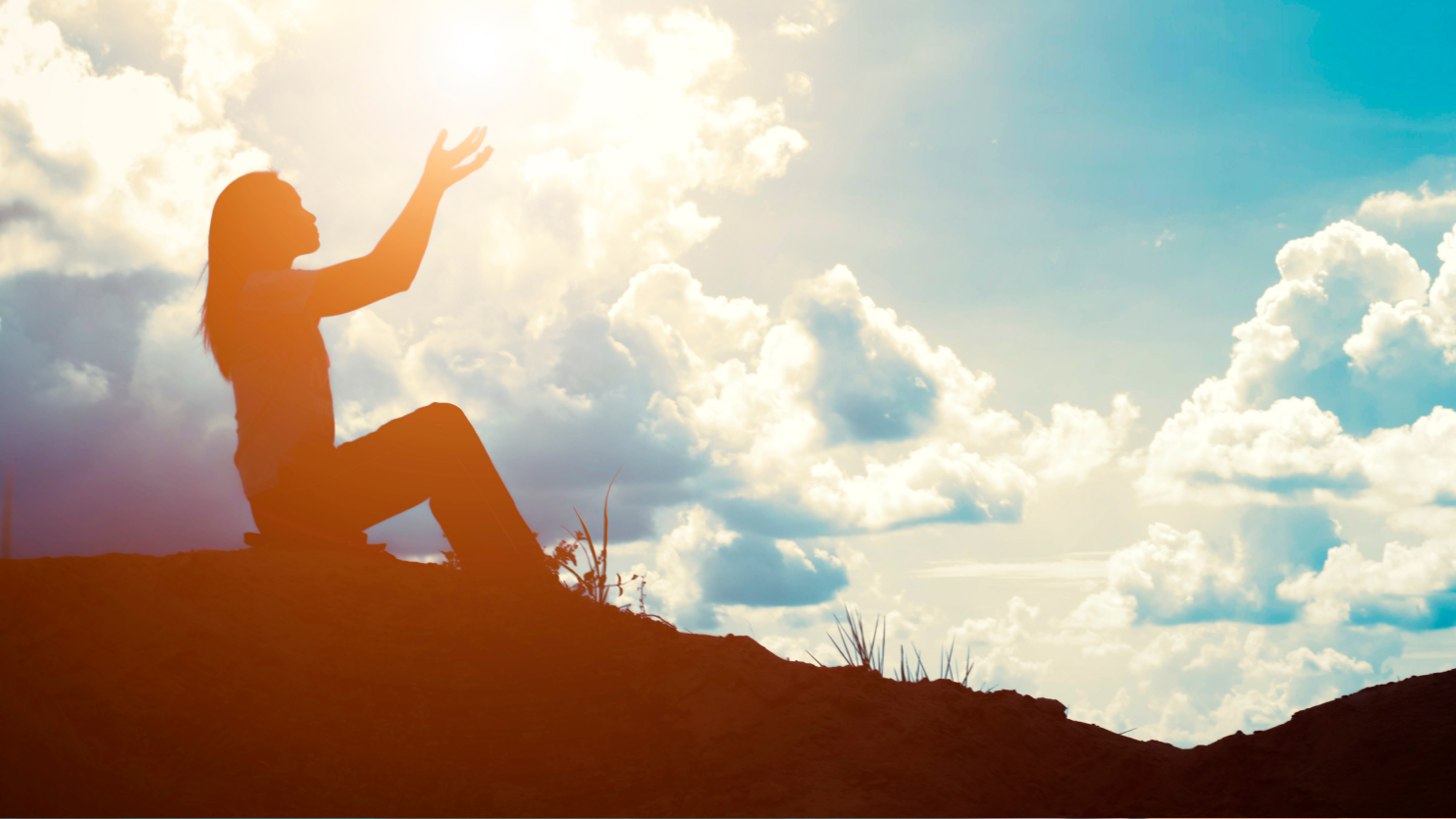 מהו דיכאון?