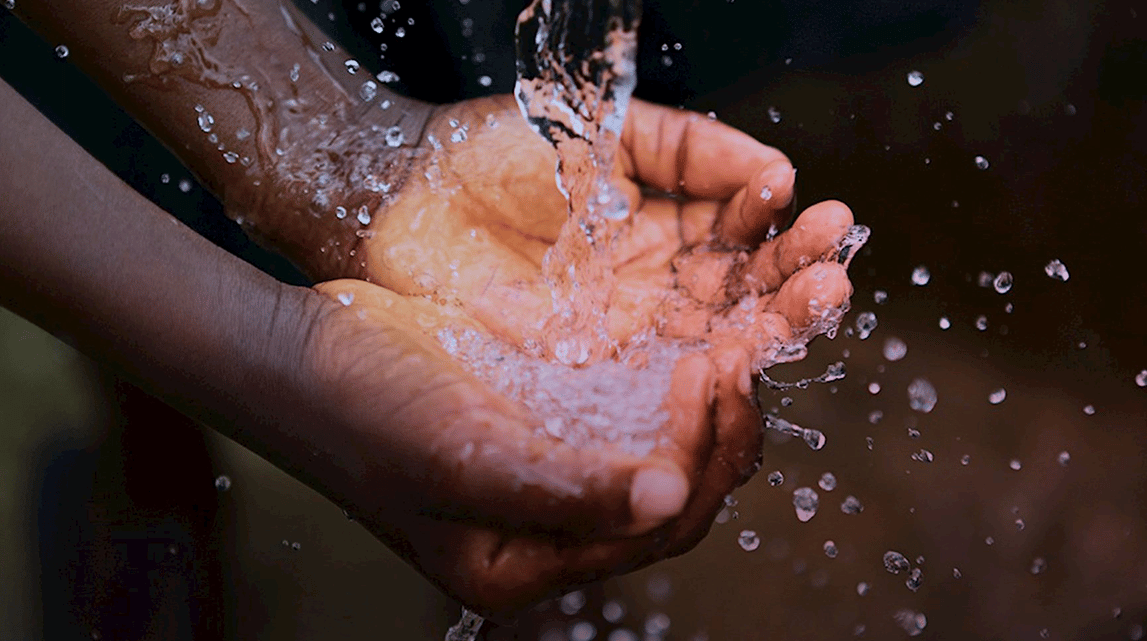 Public health campaign launched to fightback against COVID-19 Infodemic