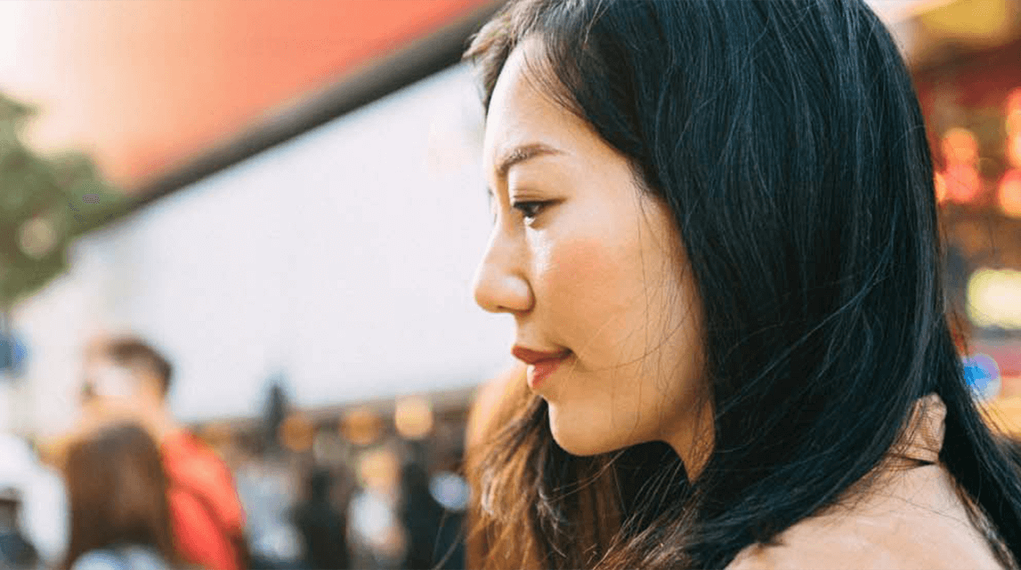 RB deepens investment in Your.MD