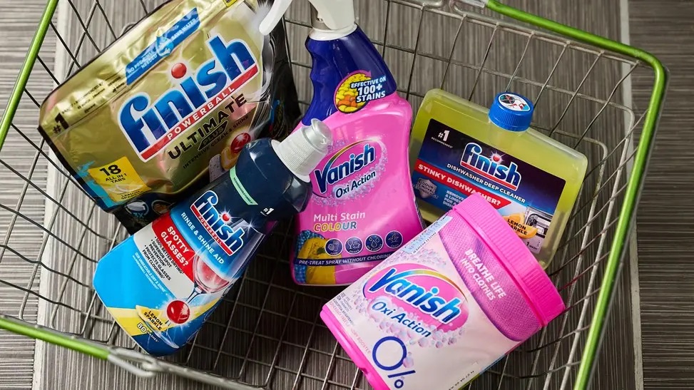 090125 Reckitt0064 (1)
