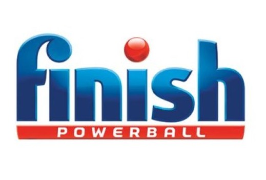 Finish Logo