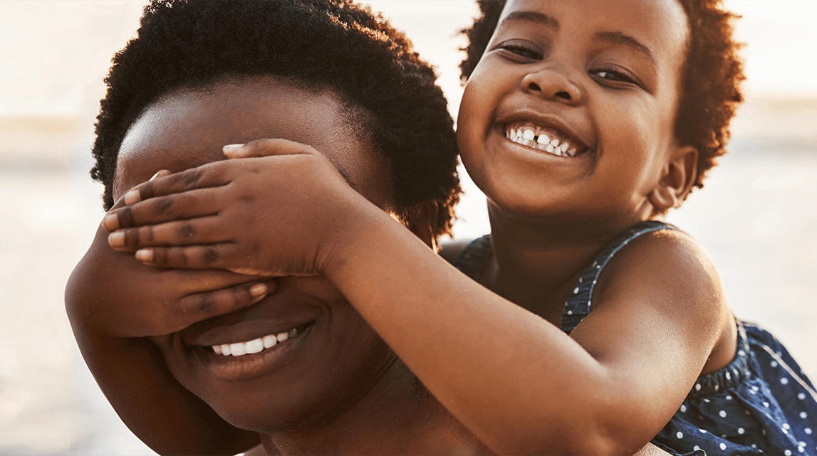 Fight for Access Accelerator