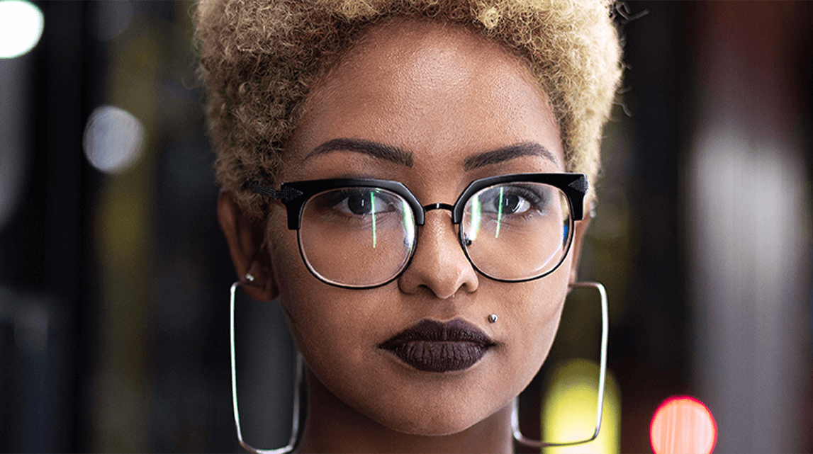 Recruitment fraud notice