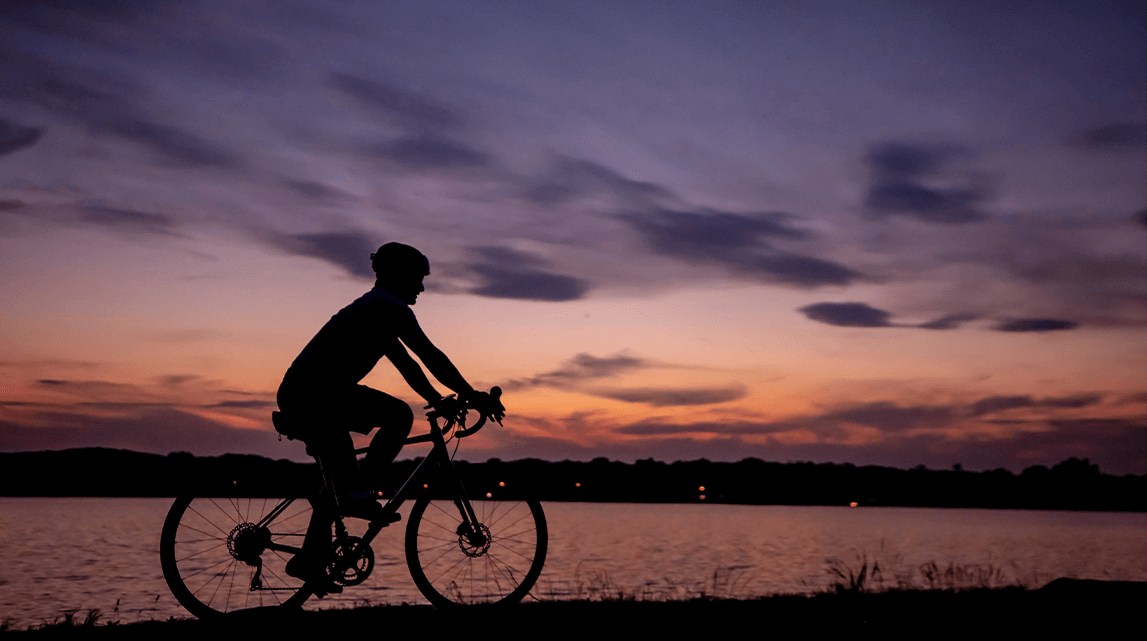 Creative climate change challenges launched