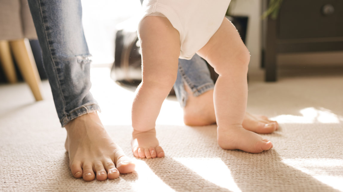 RB promises new parents extended leave with supportive and inclusive policy