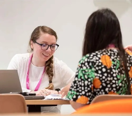 3632858 TSR Image 737X598 V13 11Zon