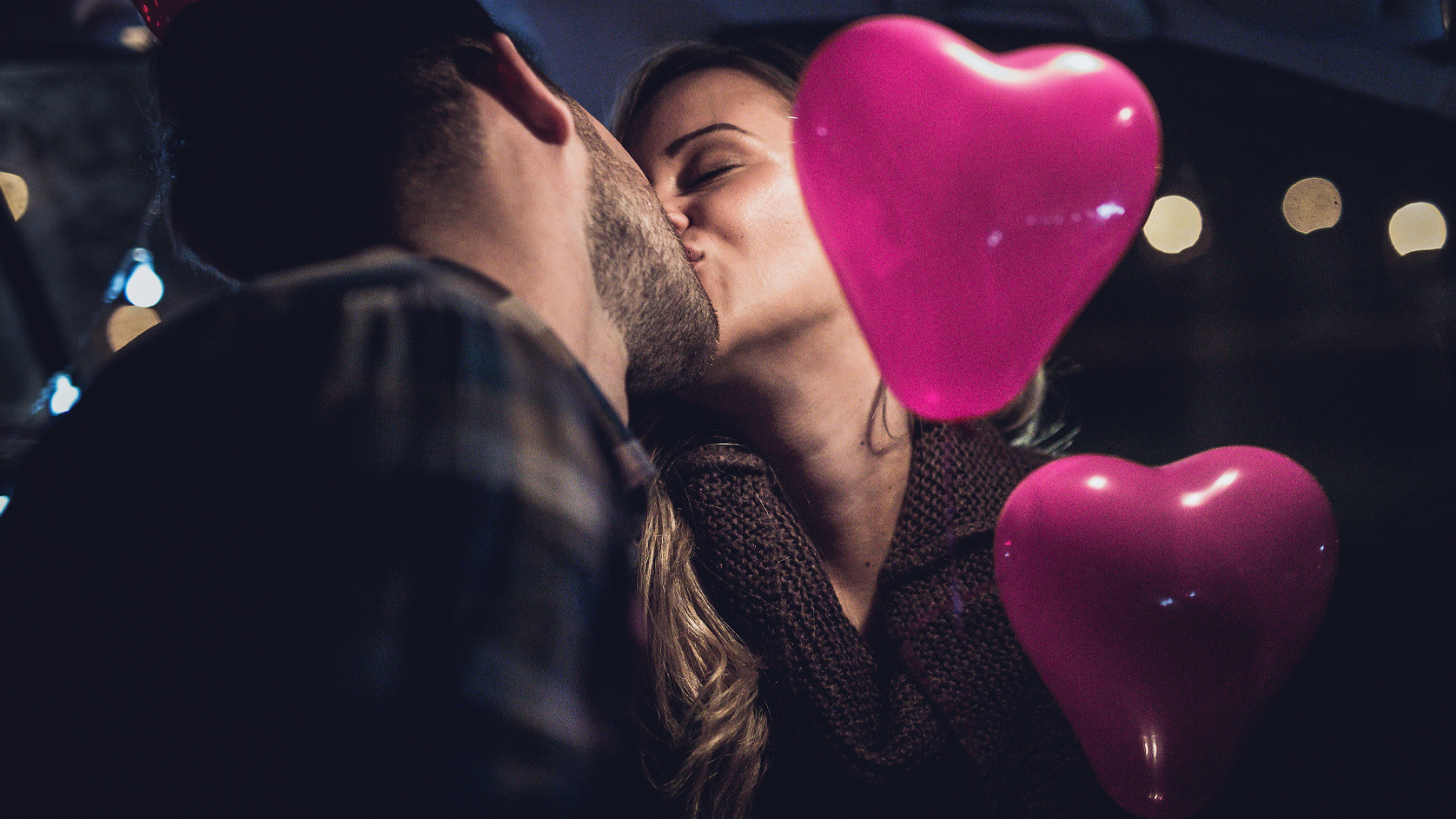 Gettyimages 622987596 RT Cropped 1676X943