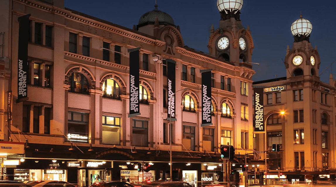 Mirvac Retail Partners with Dettol, stepping up in their Commitment to Help Protect Shoppers