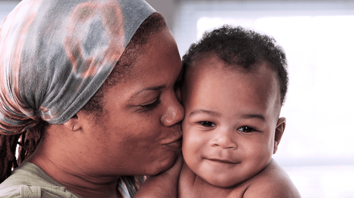 We are scaling up imports to end formula shortage