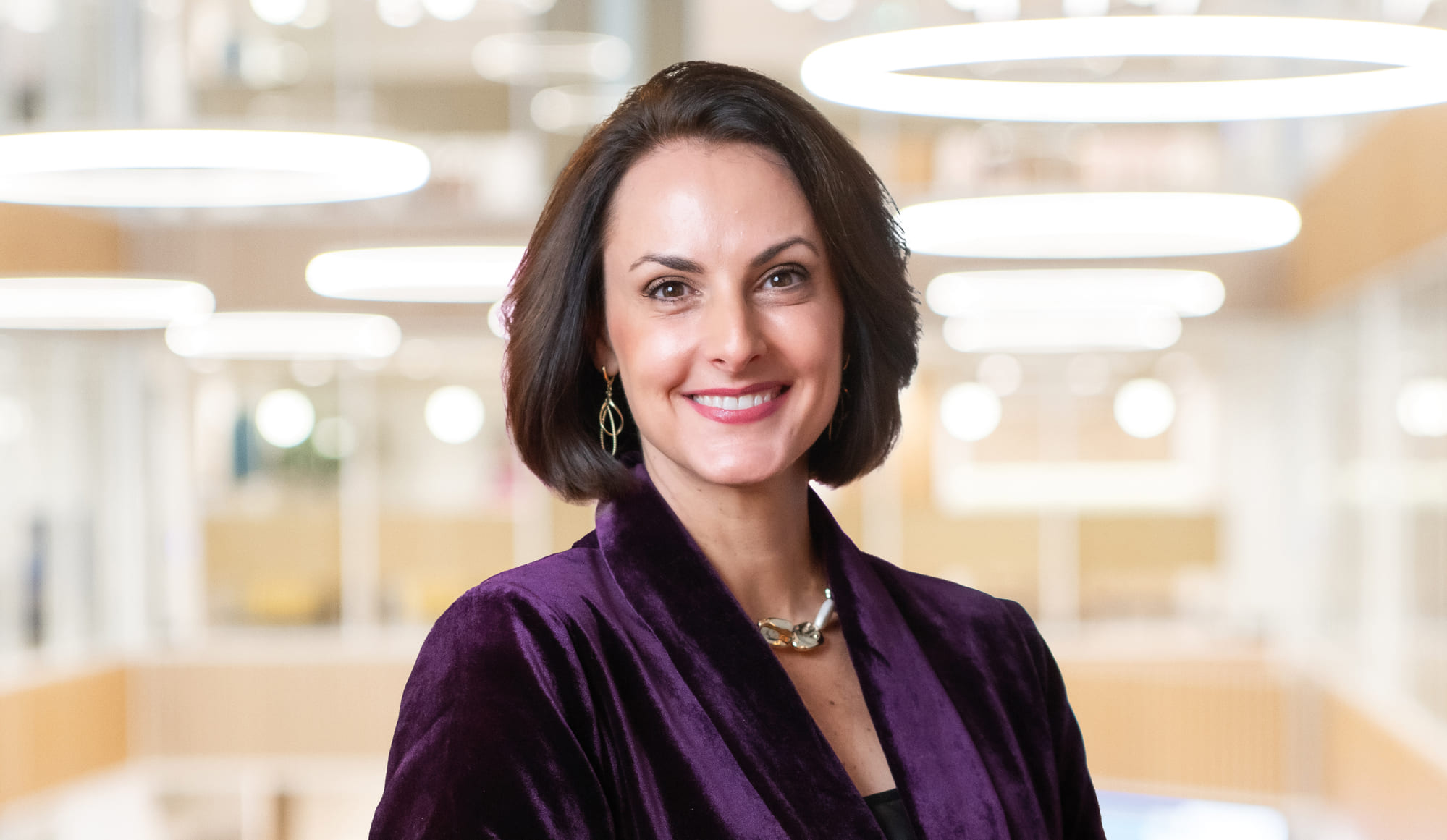 Angela Naef