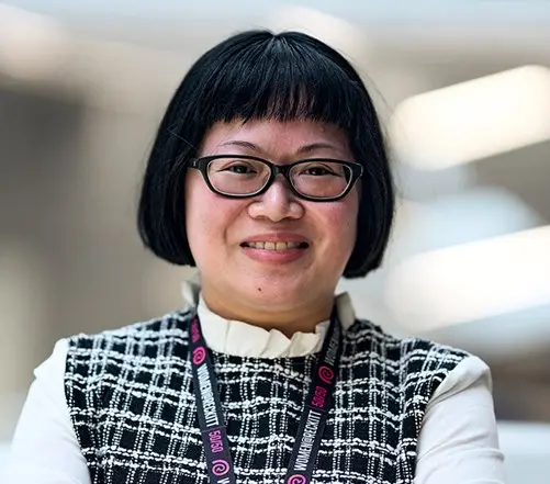 Research&Development(Landing) Ctacard 737X598 12