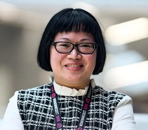 Research&Development(Landing) Ctacard 737X598 12