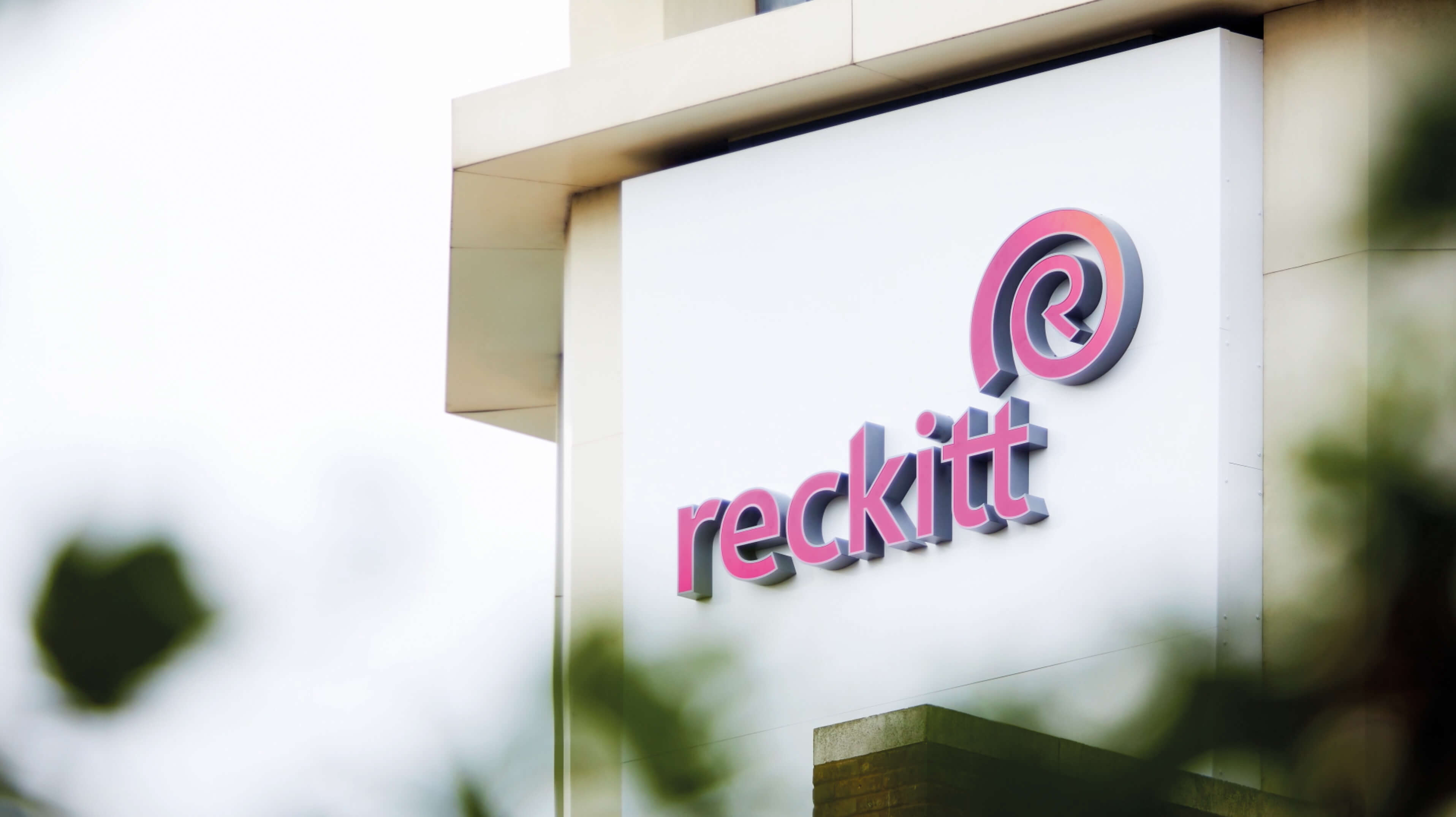 Half year results 2022