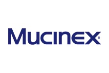 Mucinex logo