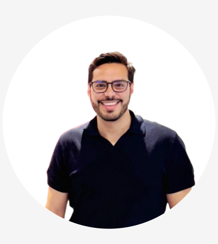 Alejandro Blix