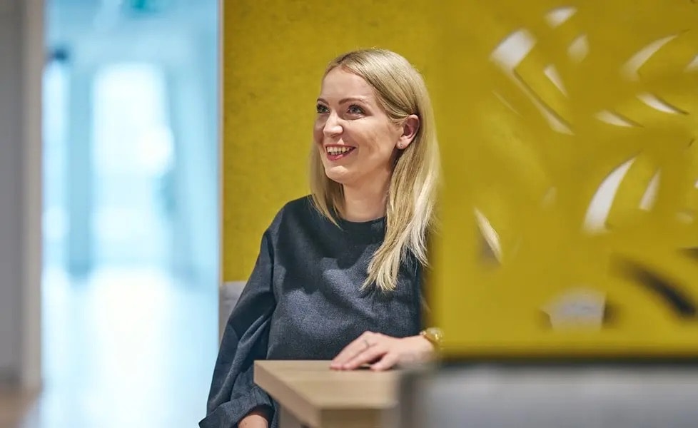 Reckitt Warsaw Reportage 17 9 25 16322 Web Res