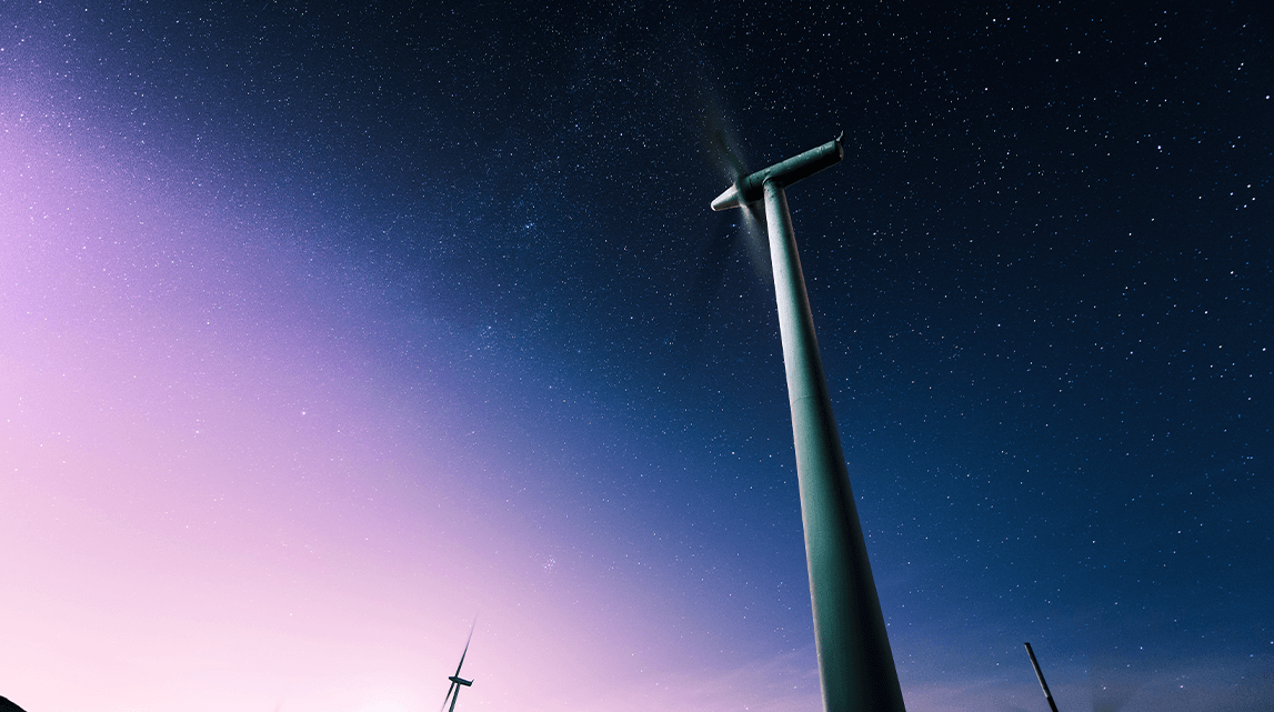 COP26’s official Hygiene Partner