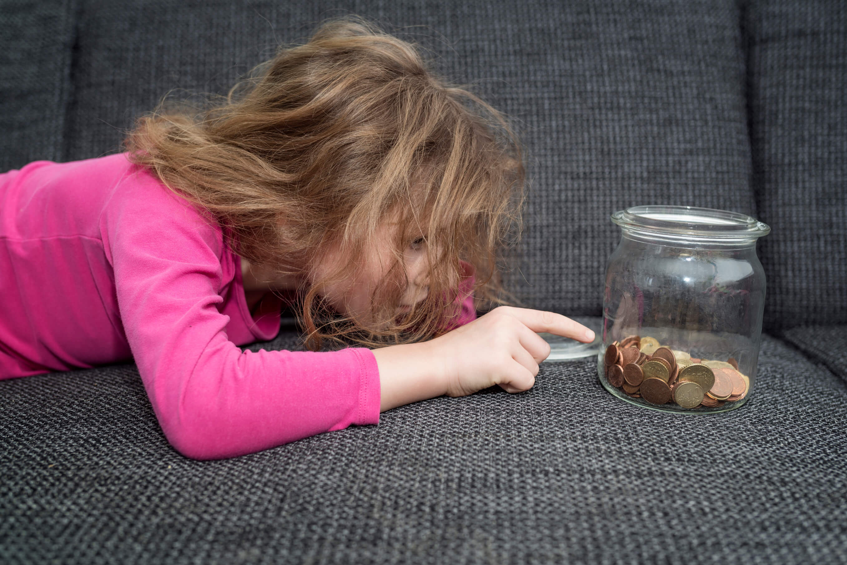 Half year results 2020