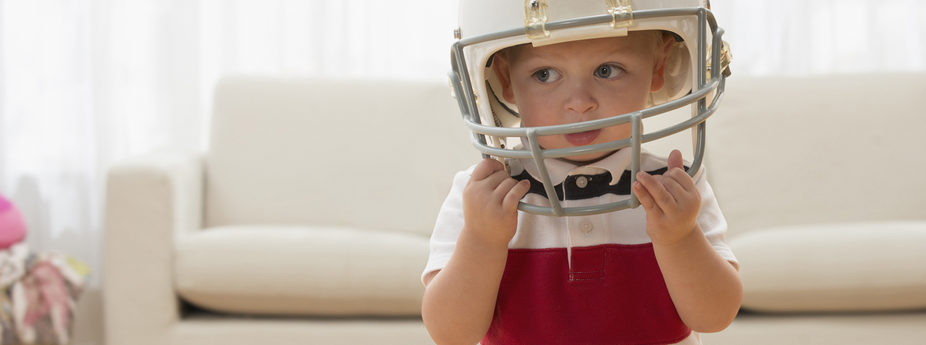 Dettol and Lysol score a series of sporting partnerships