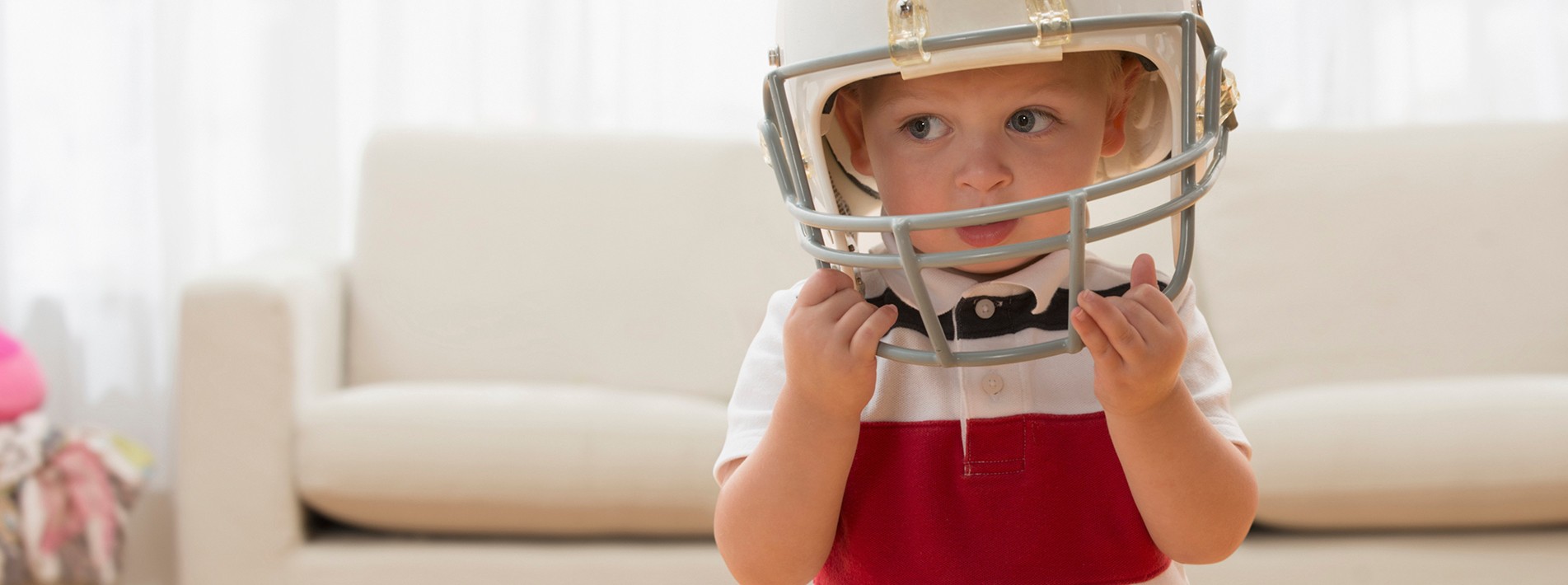 Dettol and Lysol score a series of sporting partnerships