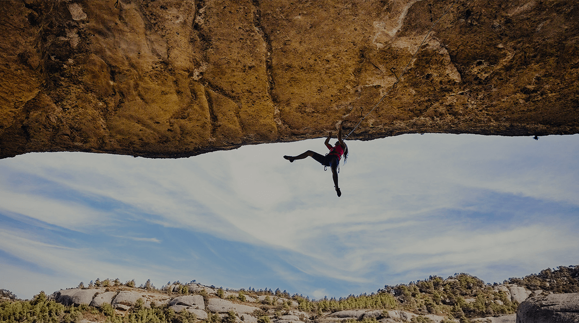 RB Reporting a fresh approach