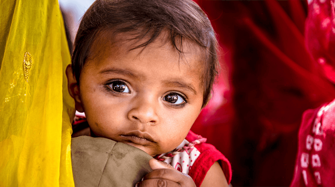 Working together for the Best Start in Life