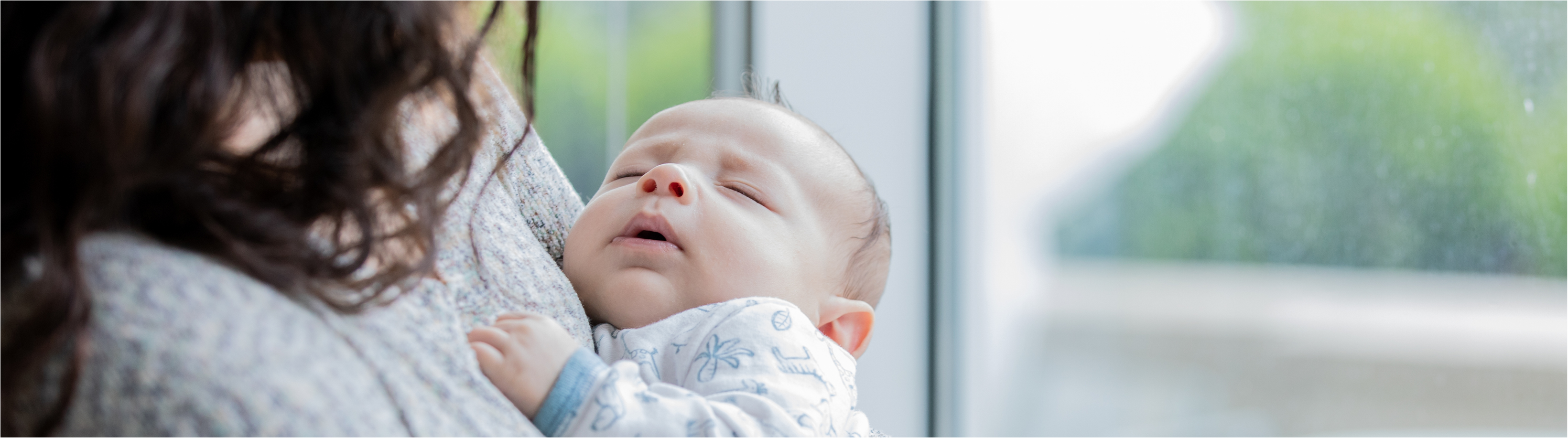 Reckitt Redoubles Commitment to Ending Infant Formula Shortage by Scaling up Air Freight Imports