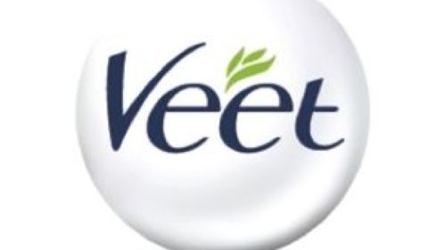 Veet Logo