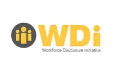 WDI logo