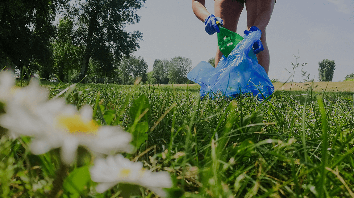 RB Makes Popular Consumer Health Products 100% Waste-Free