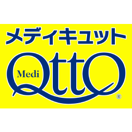 Qtto logo