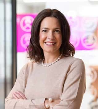 Shannon Eisenhardt