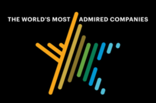 fortune-most-admired-companies-2022-logo-2_500_333.png