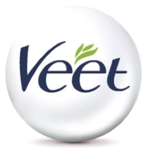 Veet Logo