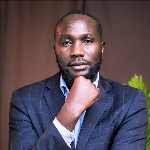 Aqua Clara Solutions