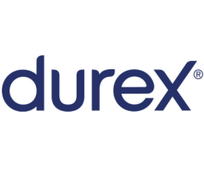 Durex Logo