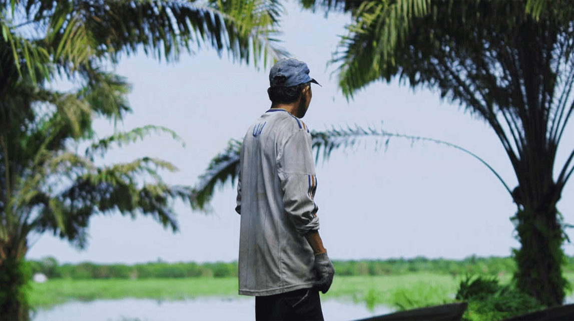 Address grievances for a more productive workforce