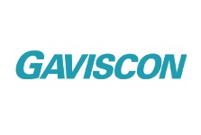 Gaviscon logo
