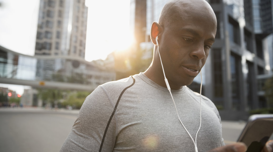 RB announces strategic investment in Your.MD to help unlock self-care