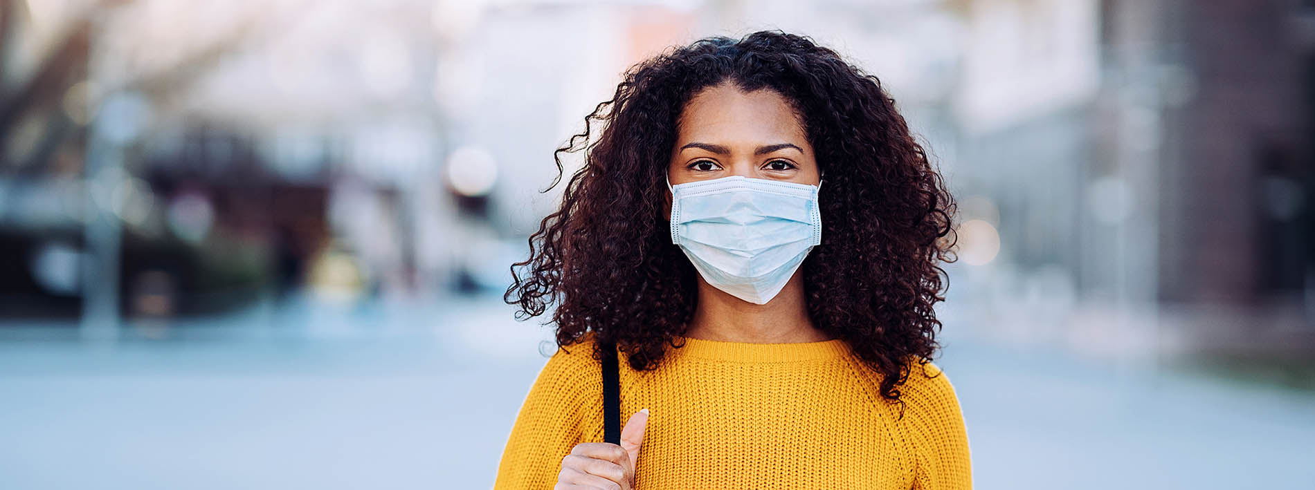 We’ve joined the Trinity Challenge