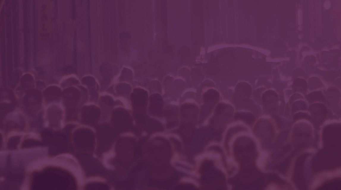 RB announces the appointment of Volker Kuhn as Chief Transformation Officer