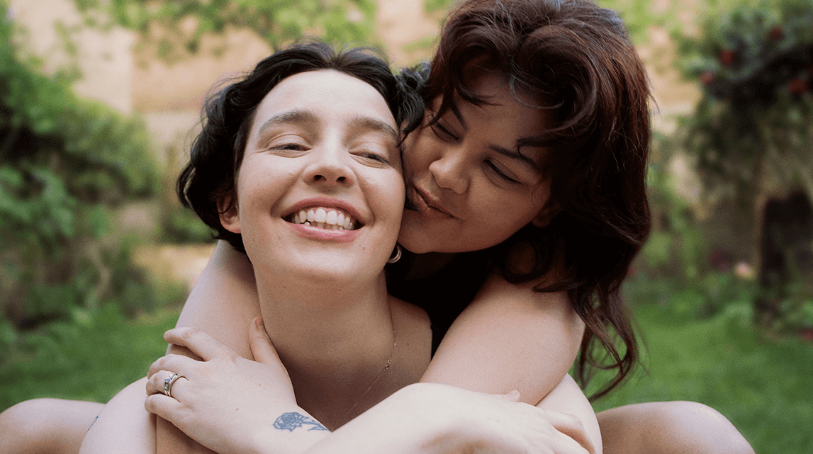 Durex launches their largest LGBTQ+ sex survey