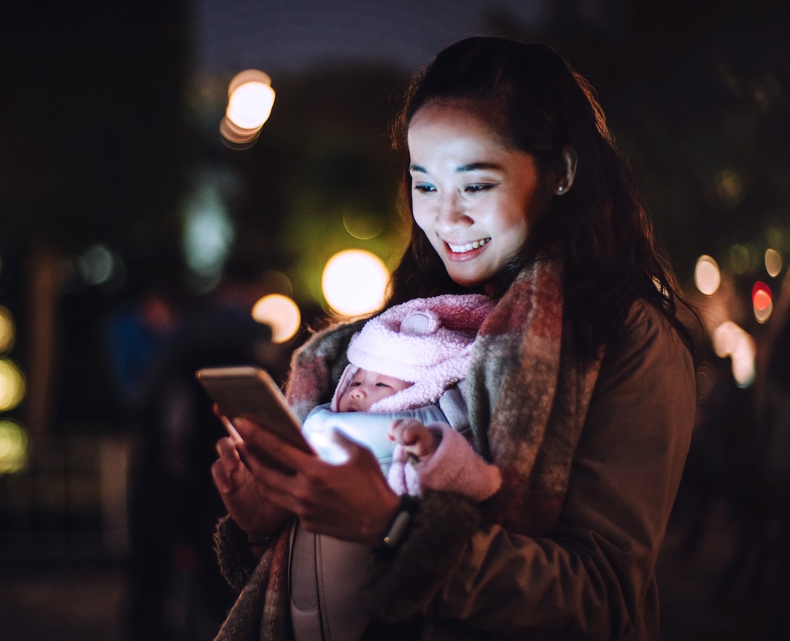 Welcome To Reckitt Lets Get Started