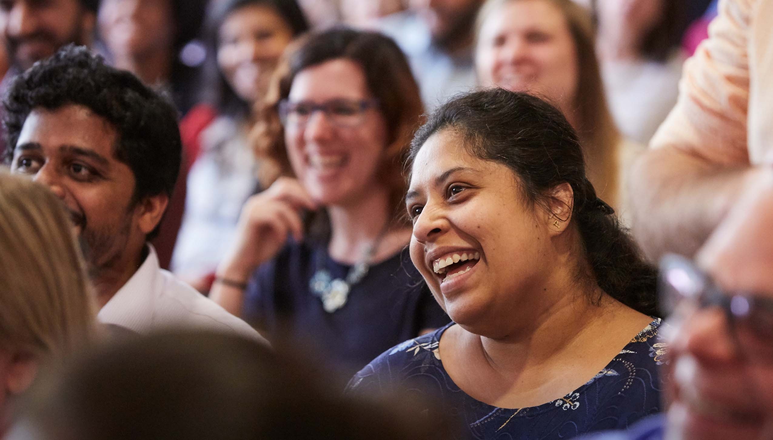 RB contributes $3.8 billion to US economy