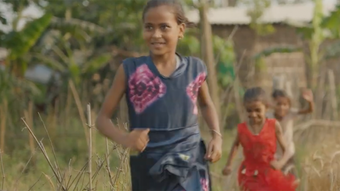 Imagine what life would be like without a toilet