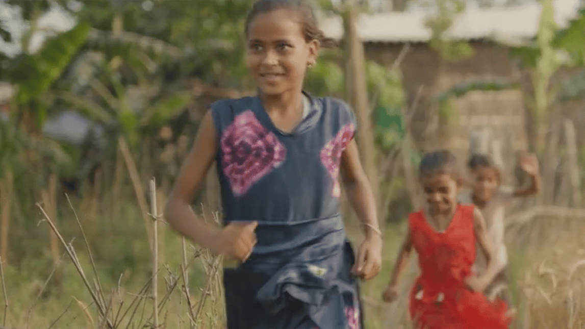 Imagine what life would be like without a toilet