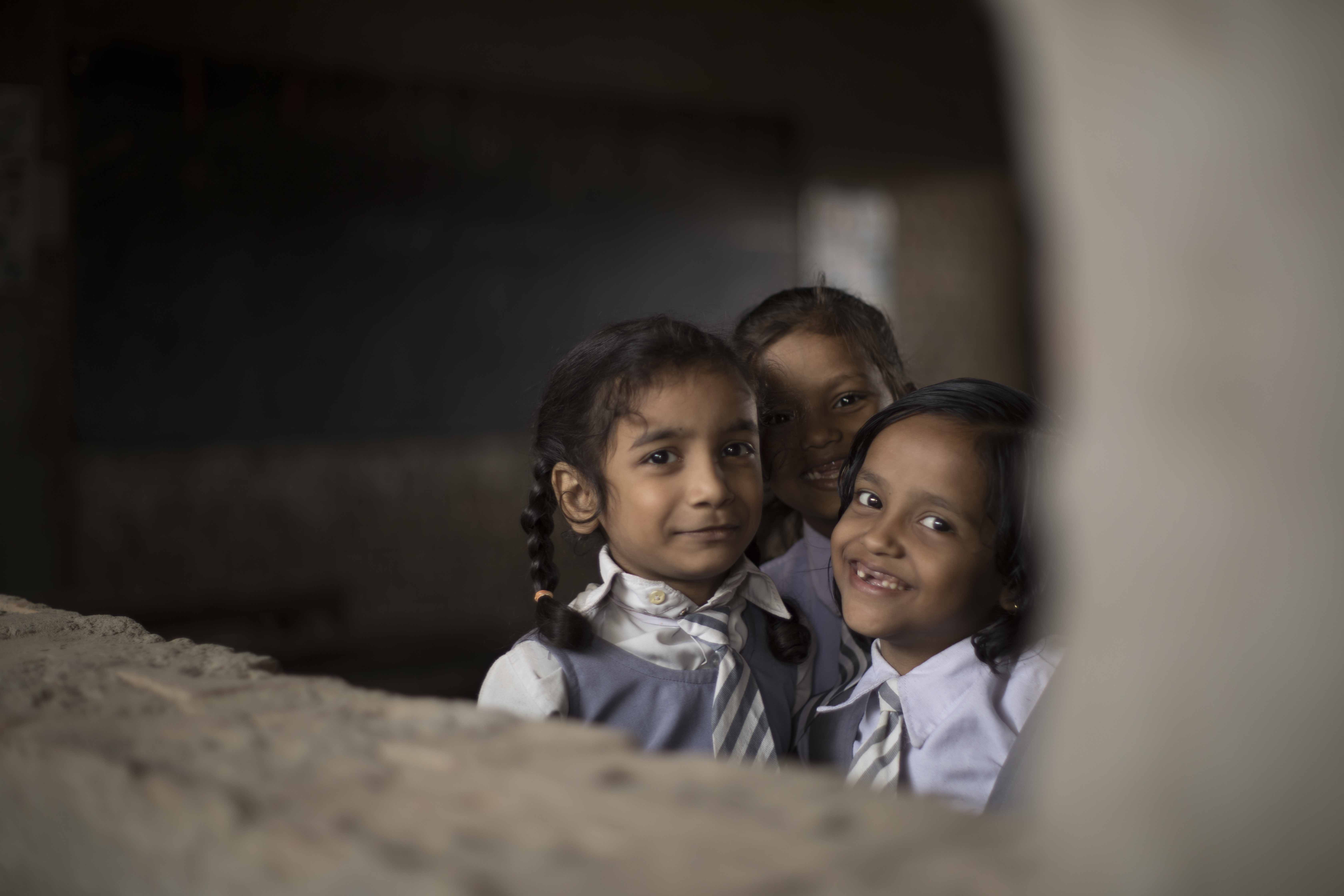 Dettol Banega Swasth India (BSI) Campaign has impacted millions through a number of health, hygiene and nutrition initiatives.