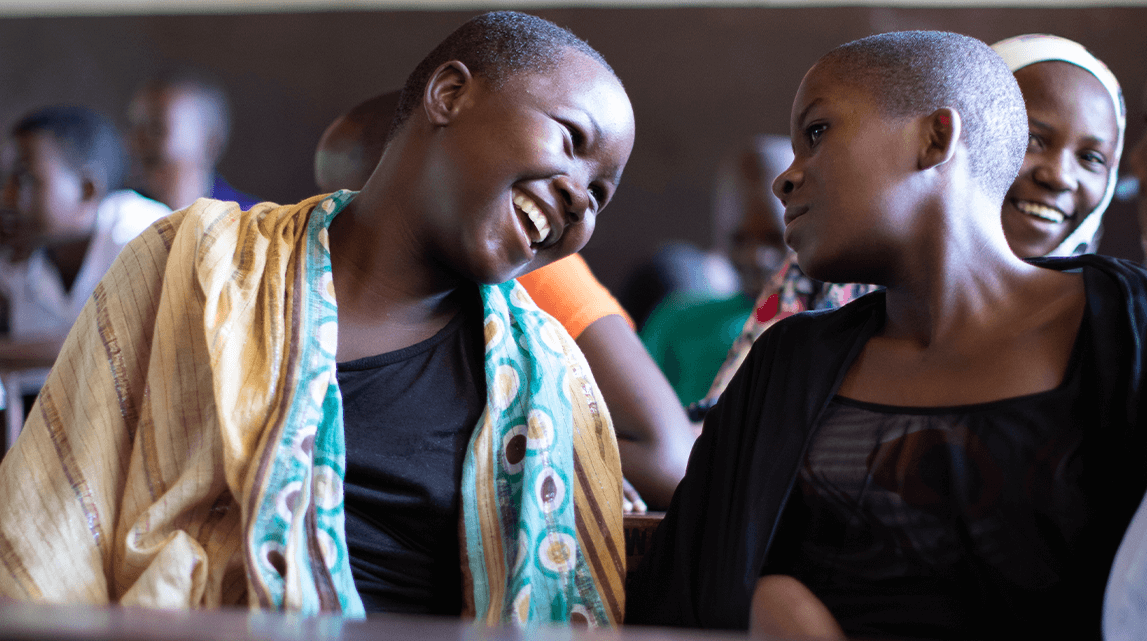 RB launches Fight for Access Fund