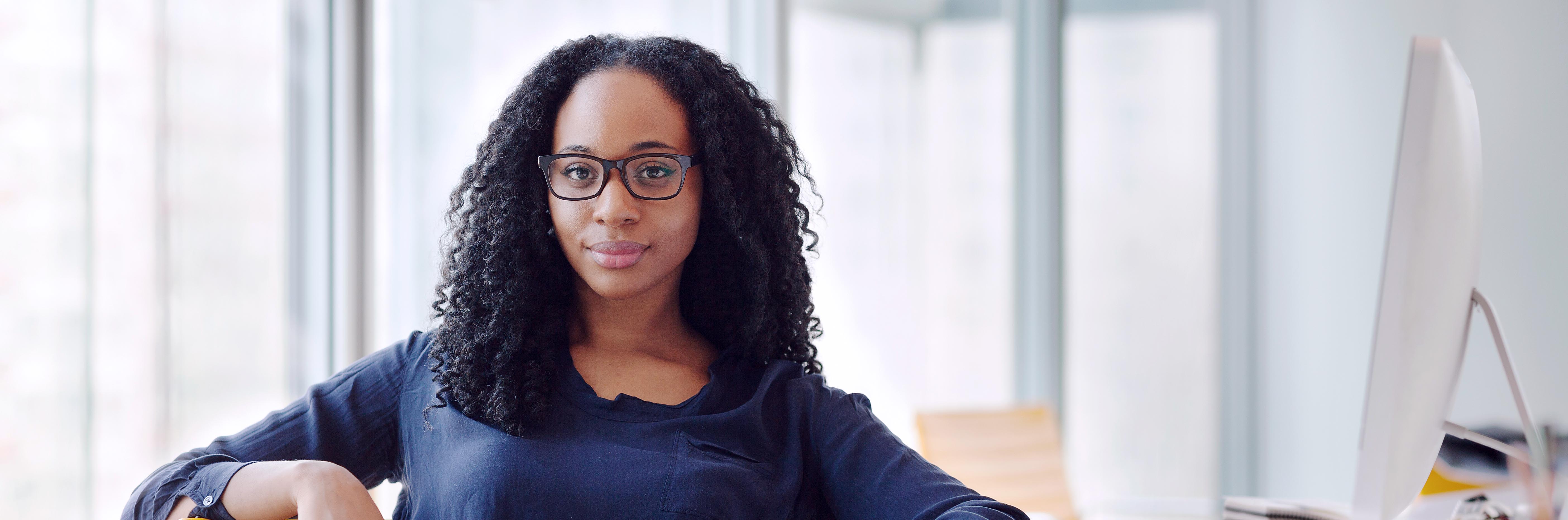 Reckitt Gender Pay Report 2020